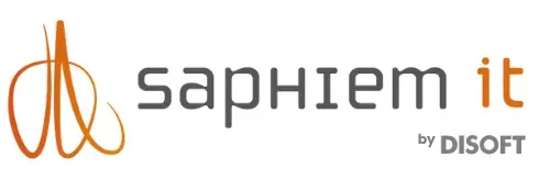 Saphiem IT